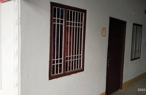 Patna Apartment | 450 m² Apartment ∙ 6 bedrooms ∙ 2 guests