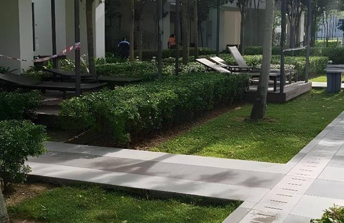 Cyberjaya Apartment | 450 m² Apartment ∙ 2 guests