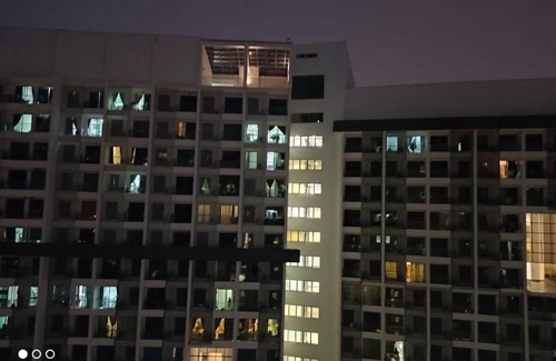 Cyberjaya House | 450 m² House ∙ 3 guests