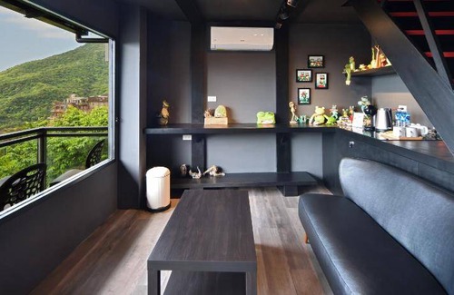 Ruifang Hotel | 46 m² Motel ∙ 15 guests