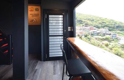 Ruifang Hotel | 46 m² Motel ∙ 15 guests