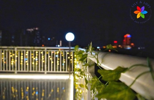 Subang Jaya House | 465 m² House ∙ 8 bedrooms ∙ 40 guests