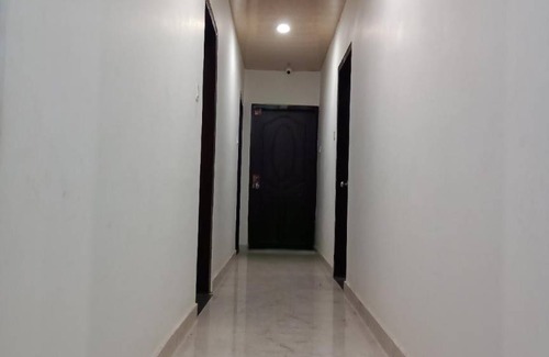 Kanpur House | 470 m² House ∙ 16 bedrooms ∙ 30 guests