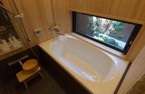 Sannenzaka Ninenzaka House | 48 m² House ∙ 2 bedrooms ∙ 5 guests