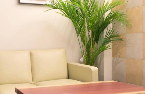 Uehonmachi Apartment | 48 m² Apartment ∙ 2 bedrooms ∙ 127 guests