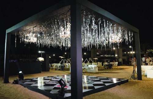 Sernabatim Resort | 48 m² Resort ∙ 127 guests