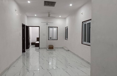 Lake Pichola Villa | 500 m² Villa ∙ 4 bedrooms ∙ 8 guests