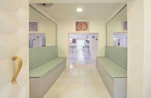 Kalapettai Villa | 5000 m² Villa ∙ 3 bedrooms ∙ 9 guests