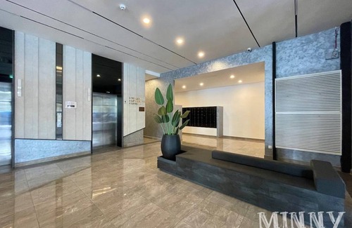 Cheras House | 51 m² House ∙ 5 guests