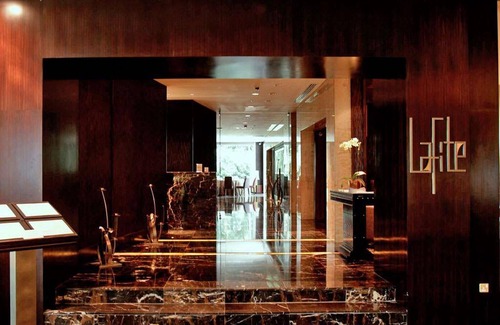 Bangsar House | 51 m² House ∙ 3 guests