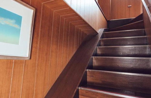 Higashisumiyoshi-ku Apartment | 52 m² Apartment ∙ 3 bedrooms ∙ 6 guests