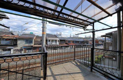Higashiyama House | 54 m² House ∙ 3 bedrooms ∙ 9 guests