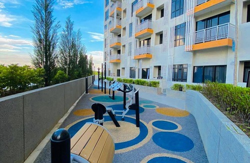Putrajaya Bed & Breakfast | 54 m² Bed and breakfast ∙ 2 bedrooms ∙ 6 guests