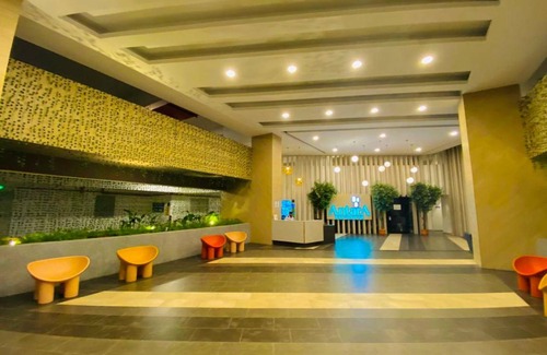 Putrajaya Bed & Breakfast | 54 m² Bed and breakfast ∙ 2 bedrooms ∙ 6 guests