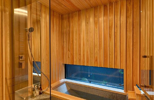 Shimogyo House | 55 m² House ∙ 2 bedrooms ∙ 5 guests