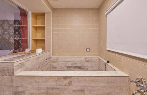 Beitou House | 55 m² Motel ∙ 6 guests