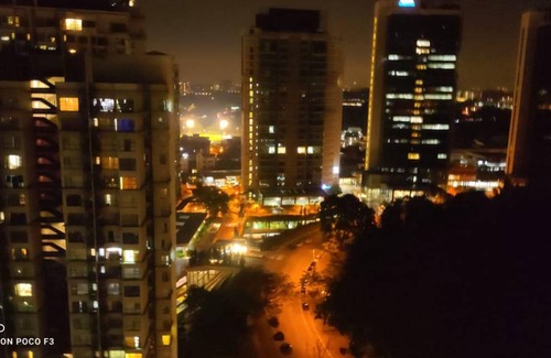 Cyberjaya House | 550 m² House ∙ 2 guests