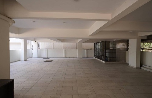 Agara Apartment | 565 m² Serviced apartment ∙ 3 guests