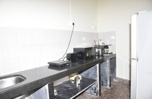 Altinho Apartment | 60 m² Apartment ∙ 3 bedrooms ∙ 6 guests