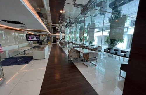 Sri Hartamas House | 60 m² House ∙ 4 guests