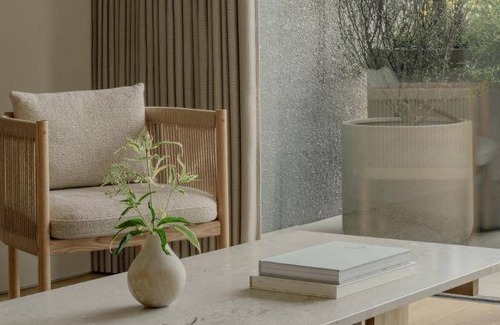 Shibuya Hotel | 65 m² Hotel ∙ 8 guests