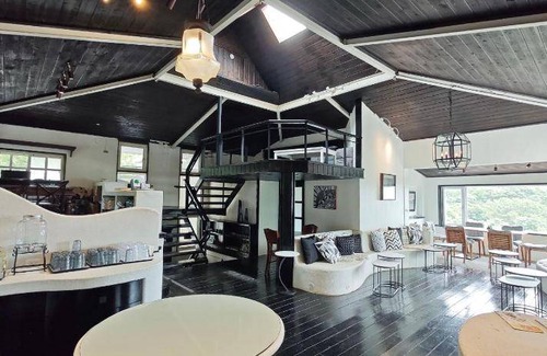 Ruifang Hotel | 66 m² Motel ∙ 5 guests