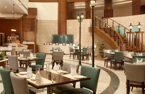 Greater Noida Apartment | 70 m² Serviced apartment ∙ 8 guests