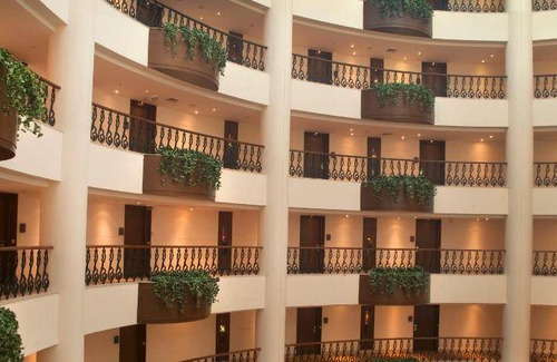 Greater Noida Apartment | 70 m² Serviced apartment ∙ 8 guests