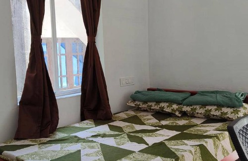 Fort Kochi House | 700 m² House ∙ 3 bedrooms ∙ 3 guests