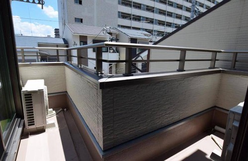 Minami House | 72 m² House ∙ 3 bedrooms ∙ 7 guests