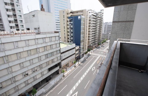 Nishi Apartment | 75 m² Apartment ∙ 12 guests