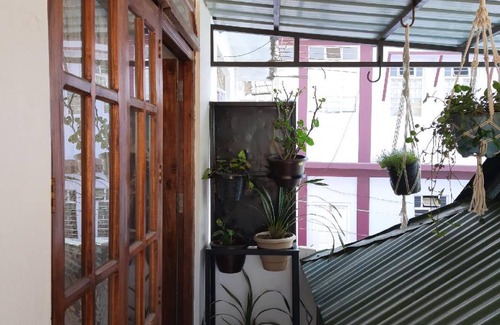 Shillong Apartment | 75 m² Apartment ∙ 4 guests