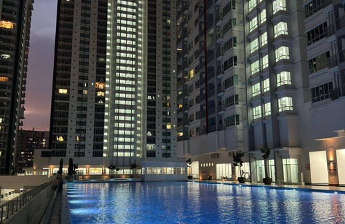 Salak South House | 75 m² House ∙ 2 bedrooms ∙ 4 guests