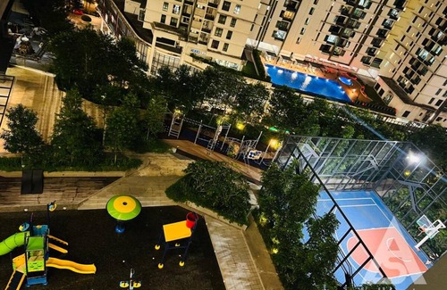 Maluri House | 79 m² House ∙ 2 bedrooms ∙ 4 guests