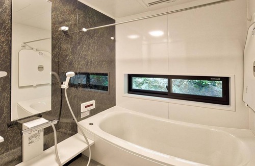 Higashiyama House | 80 m² House ∙ 2 bedrooms ∙ 4 guests