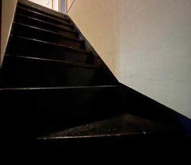 Nishiyodogawa-ku House | 80 m² House ∙ 2 bedrooms ∙ 5 guests
