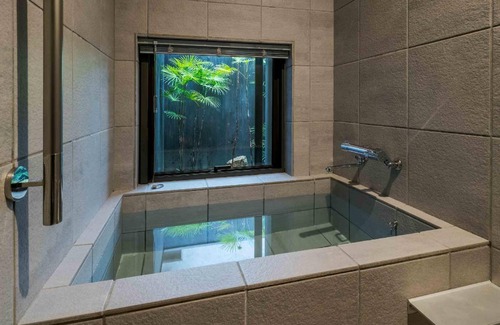 Shijo House | 80 m² House ∙ 3 bedrooms ∙ 8 guests