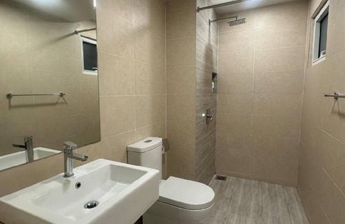 Genting Highlands House | 818 m² House ∙ 2 bedrooms ∙ 3 guests
