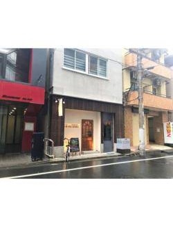 Sumida Apartment | 82 m² Apartment ∙ 4 bedrooms ∙ 10 guests