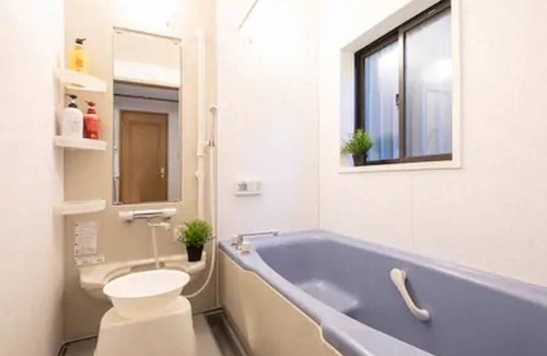 Miyakojima House | 85 m² House ∙ 3 bedrooms ∙ 12 guests