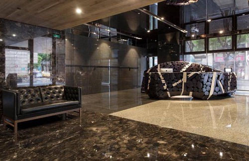 Zhongshan Apartment | 85 m² Serviced apartment ∙ 127 guests