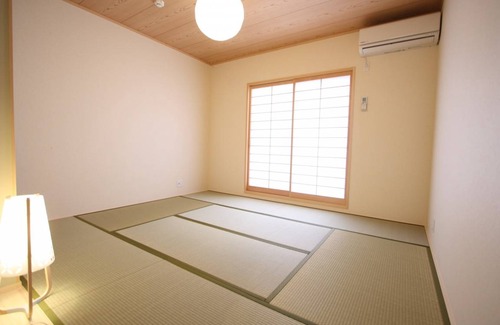 Arashiyama House | 86 m² House ∙ 3 bedrooms ∙ 9 guests