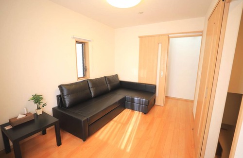 Arashiyama House | 86 m² House ∙ 3 bedrooms ∙ 9 guests
