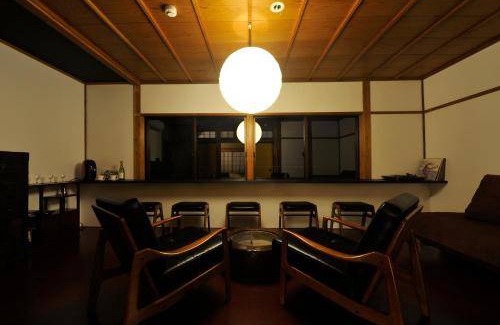 Horiikecho House | 90 m² House ∙ 2 bedrooms ∙ 7 guests