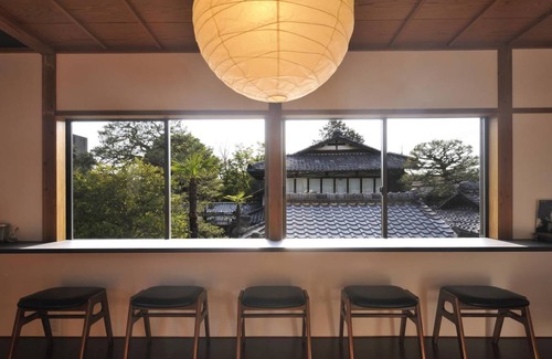 Horiikecho House | 90 m² House ∙ 2 bedrooms ∙ 7 guests