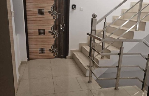 Alambagh House | 900 m² House ∙ 3 bedrooms ∙ 8 guests