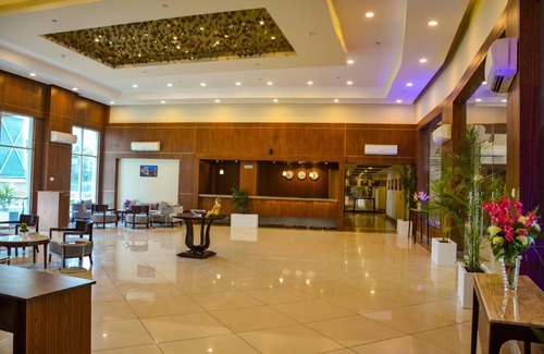 Badheri Rajputan Hotel | 93 m² Hotel ∙ 2 bedrooms ∙ 4 guests