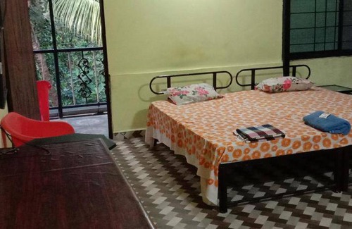 Sernabatim Hotel | 96 m² Hotel ∙ 3 bedrooms ∙ 7 guests