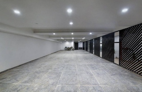 Pashim Vihar Hotel | 97 m² Hotel ∙ 2 guests