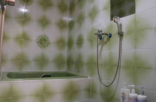 Sennan District Cottage | 999 m² Cabin ∙ 1 bedroom ∙ 4 guests